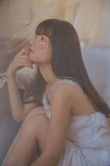 金瓶双艳电影完整版